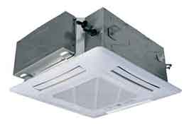 arreglar climatizacion