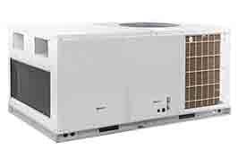 arreglar bomba de calor